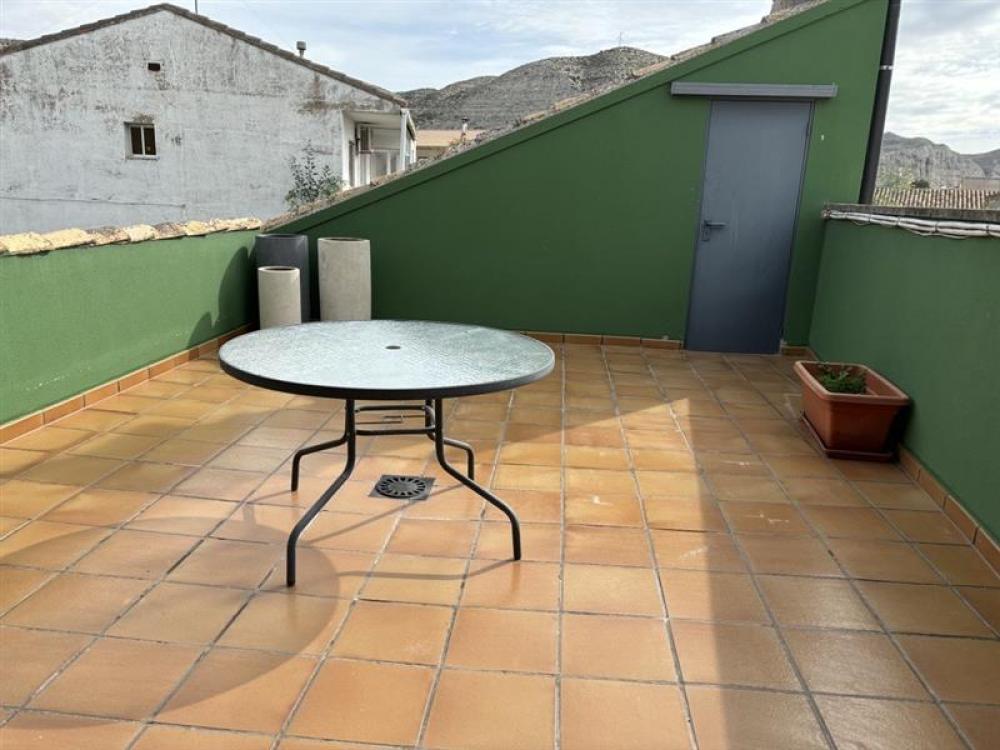  kaufen Haus Alfajarín D.C. Zaragoza 43