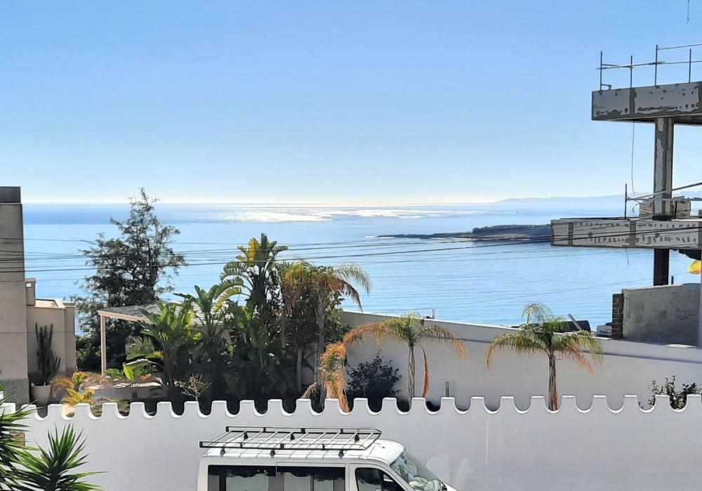  kaufen Villa El Campello Alacantí 6