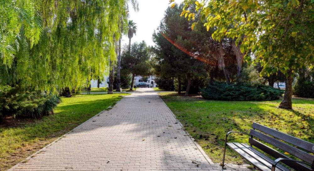  kaufen Wohnung Torrevieja Baix Segura 29