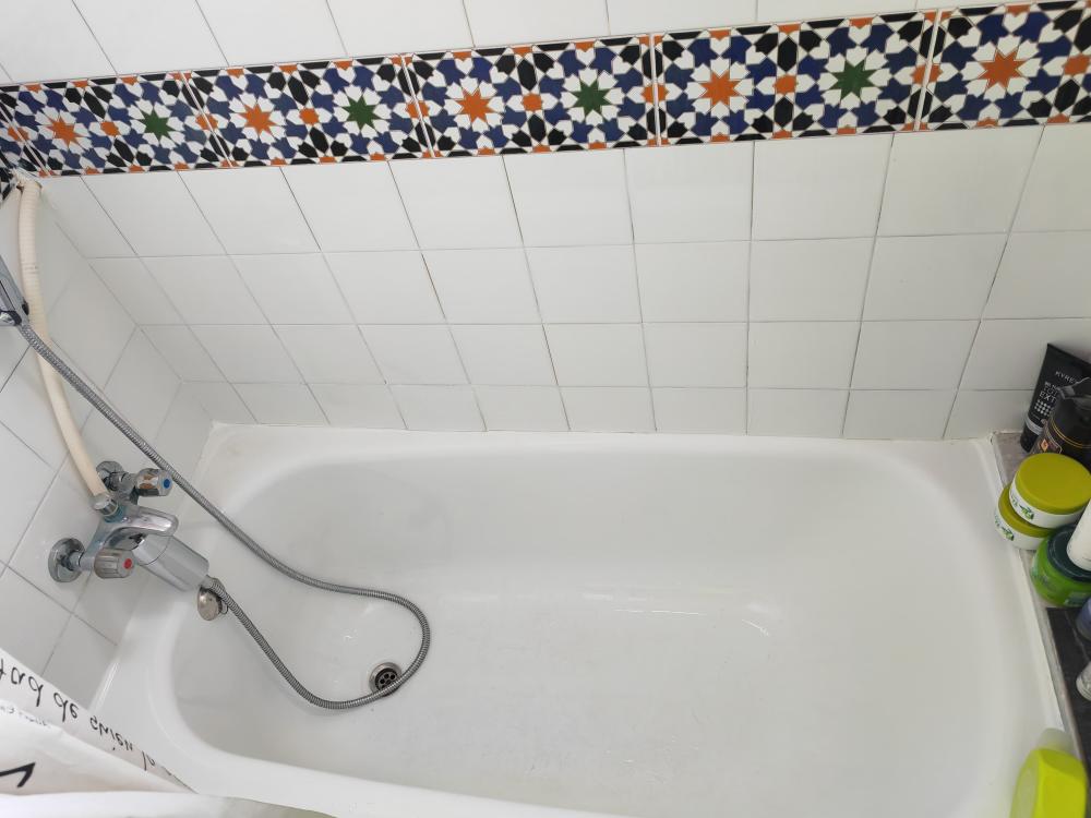  kaufen Wohnung Torrevieja Baix Segura 16