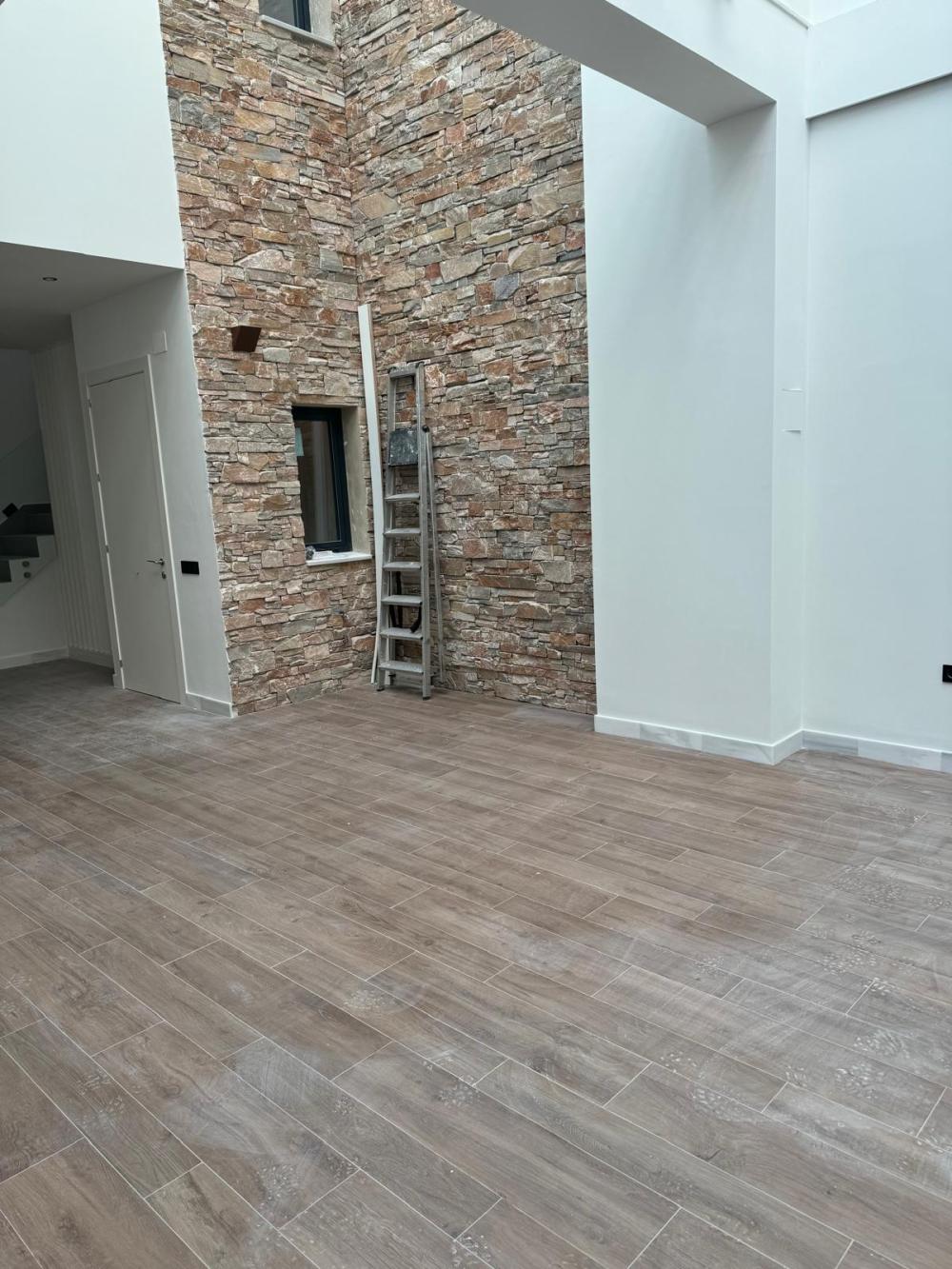  kaufen Haus Mairena Del Alcor Campiña De Carmona 7