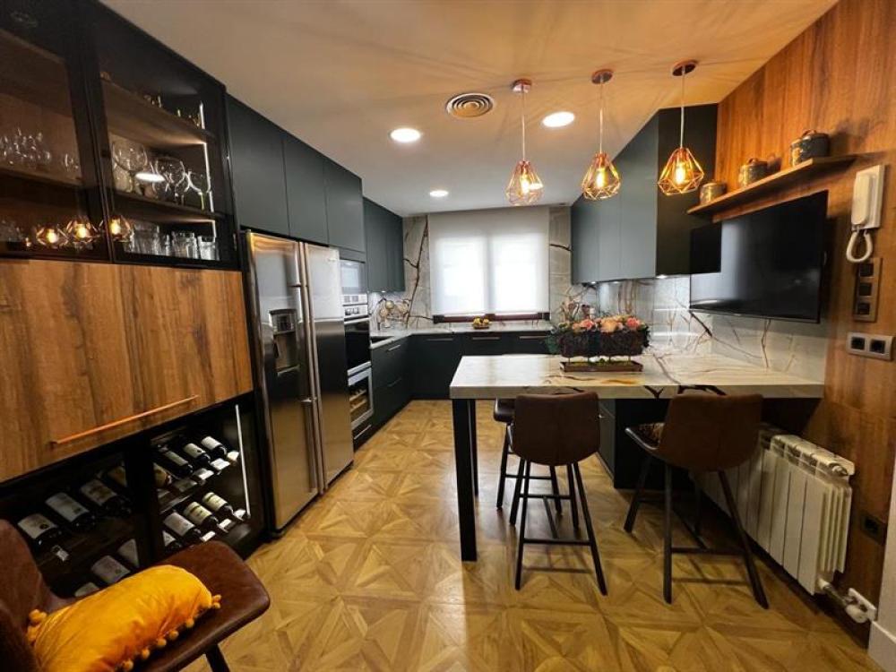  kaufen Haus Alfajarín D.C. Zaragoza 7