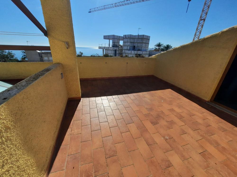  kaufen Villa El Campello Alacantí 48