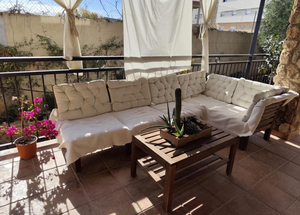  kaufen Haus Tobarra Campos De Hellín 24