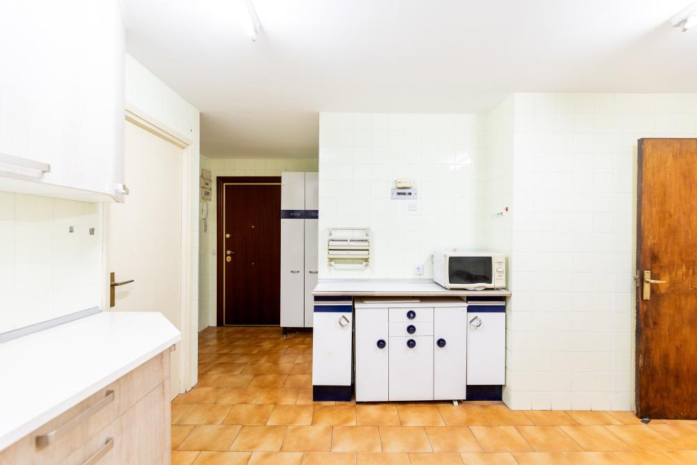  kaufen Wohnung Retiro-Niño Jesús Madrid Capital 6