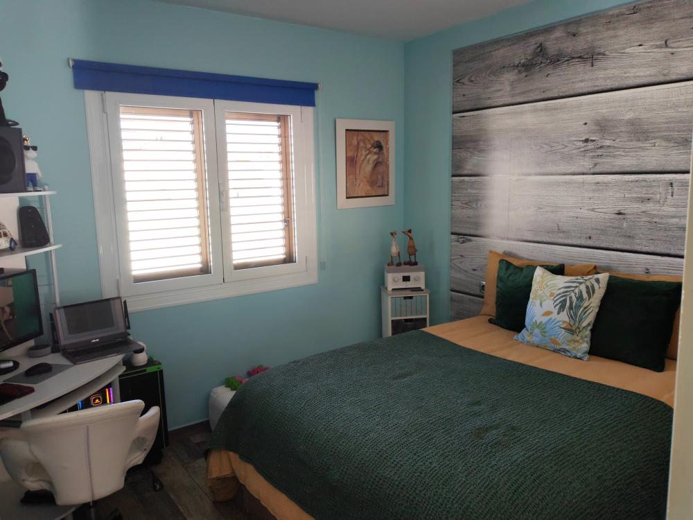  kaufen Wohnung Torrevieja Baix Segura 18