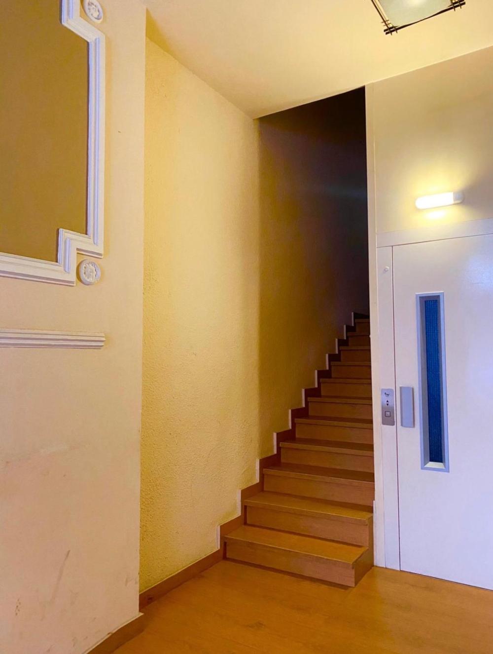  kaufen Gewerberaum Zaragoza Centro 50006 D.C. Zaragoza 2