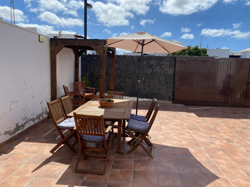  kaufen Villa Nazaret Lanzarote 31