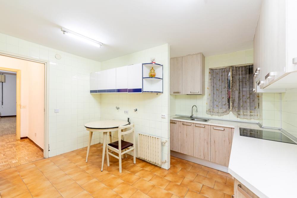  kaufen Wohnung Retiro-Niño Jesús Madrid Capital 7