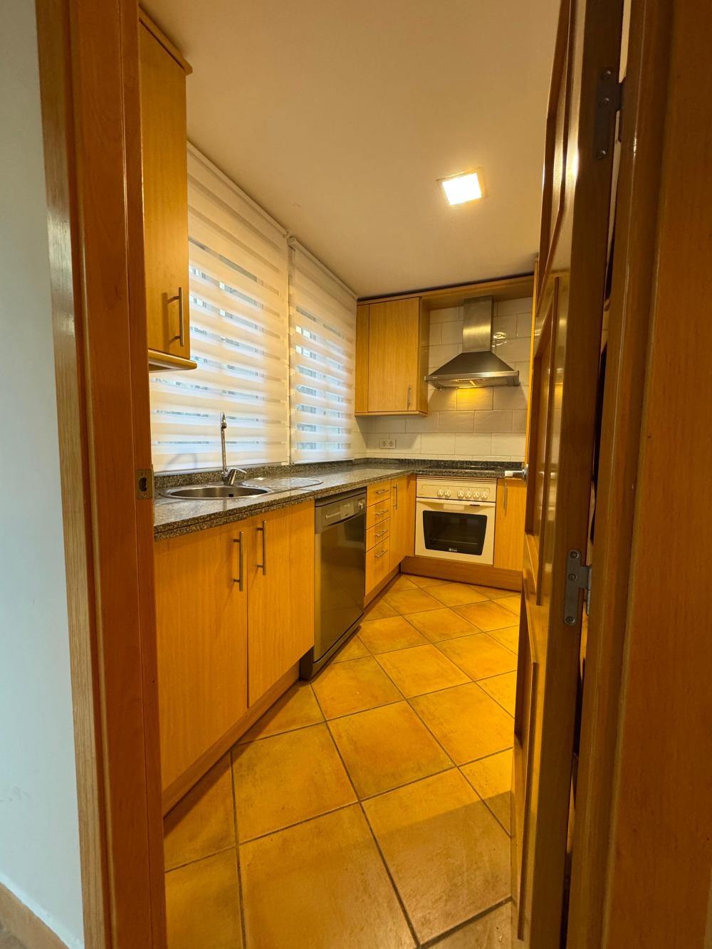  kaufen Maisonette Calahonda Costa Del Sol Occidental 8