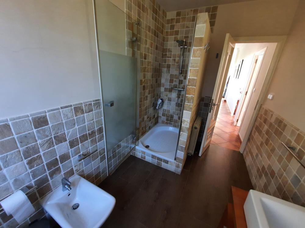  kaufen Villa El Campello Alacantí 34