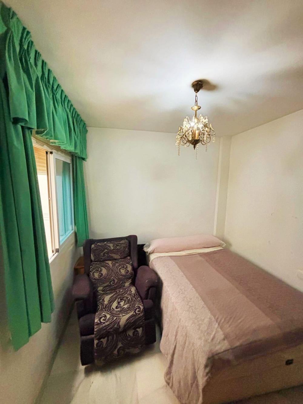  kaufen Wohnung San Pedro De Alcántara Costa Del Sol Occidental 8