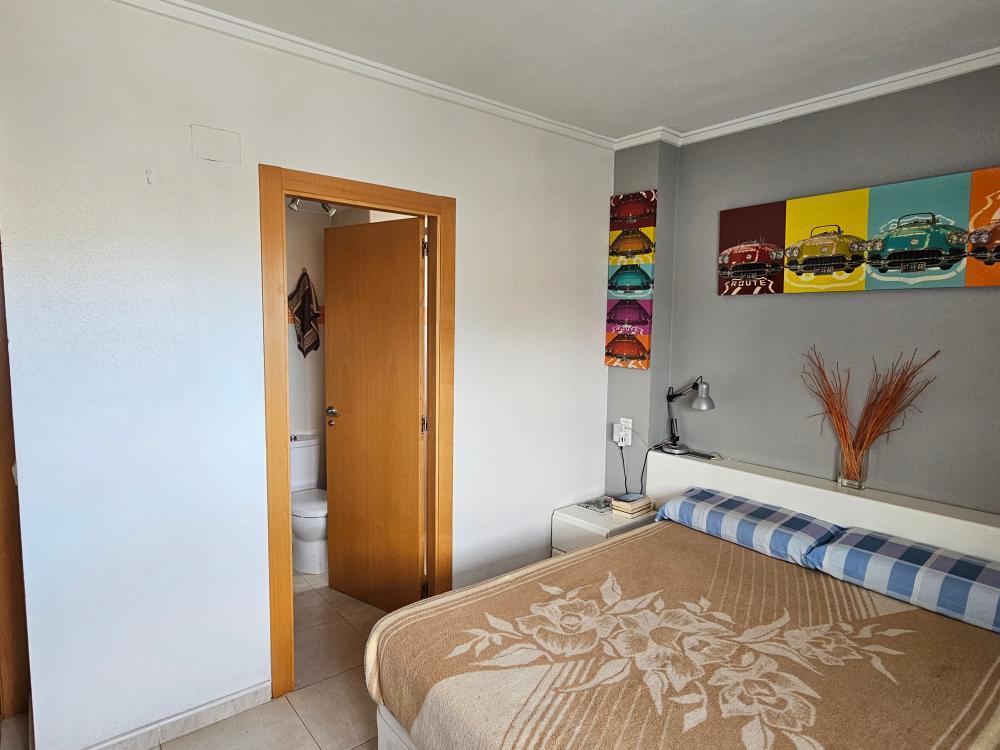  kaufen Wohnung Daimús Safor 13