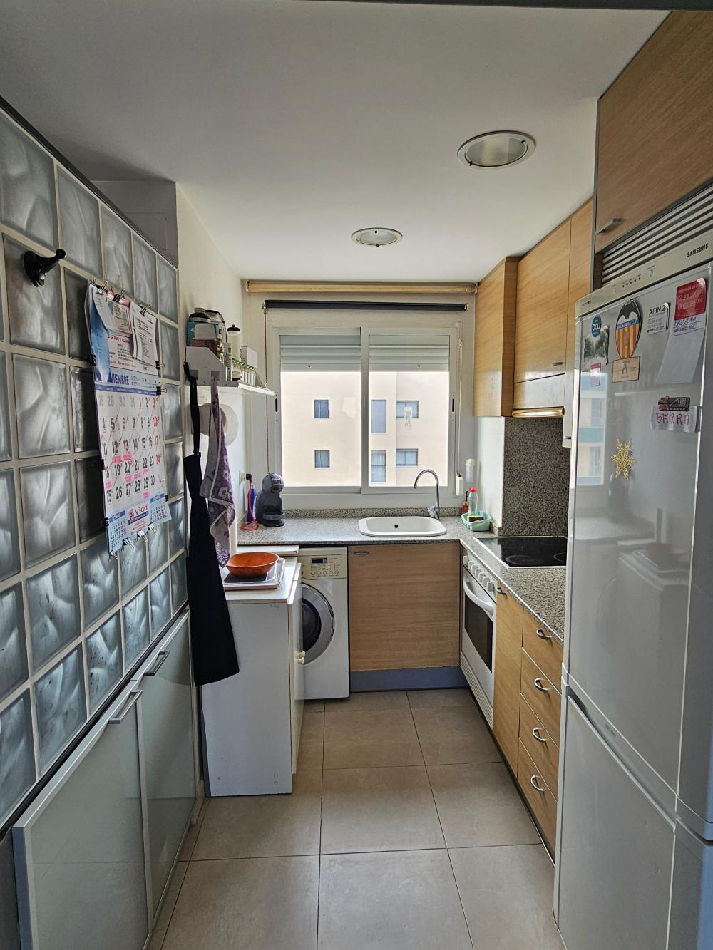  kaufen Wohnung Daimús Safor 10