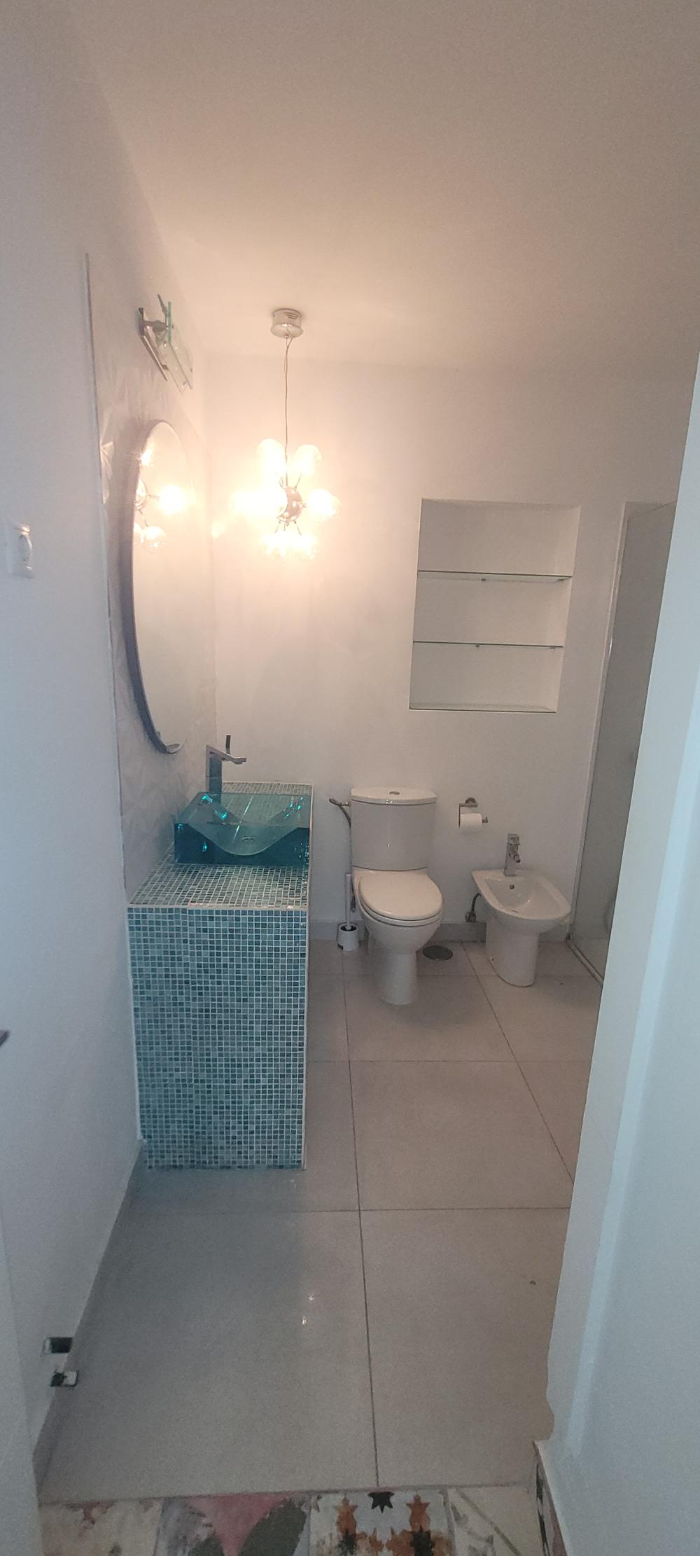  kaufen Reihenhaus Nueva Andalucía Costa Del Sol Occidental 12