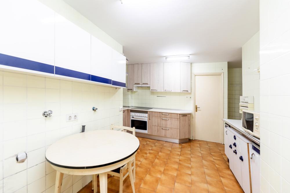  kaufen Wohnung Retiro-Niño Jesús Madrid Capital 5