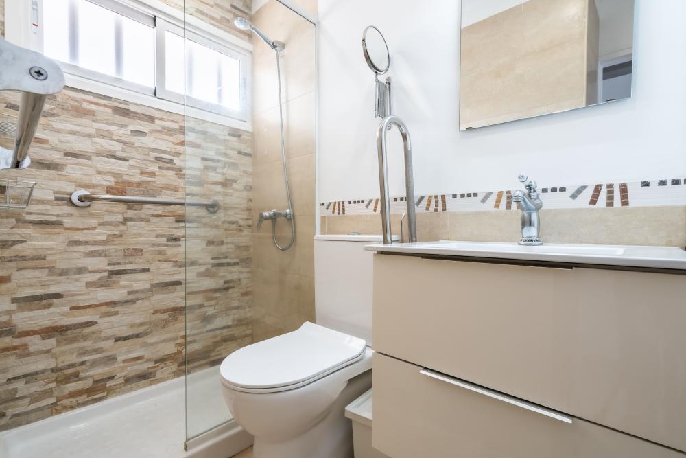  kaufen Einzimmerwohnung Puerto De La Cruz Zona Norte 35