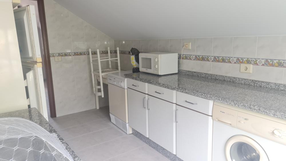  kaufen Penthouse Muros Muros 9