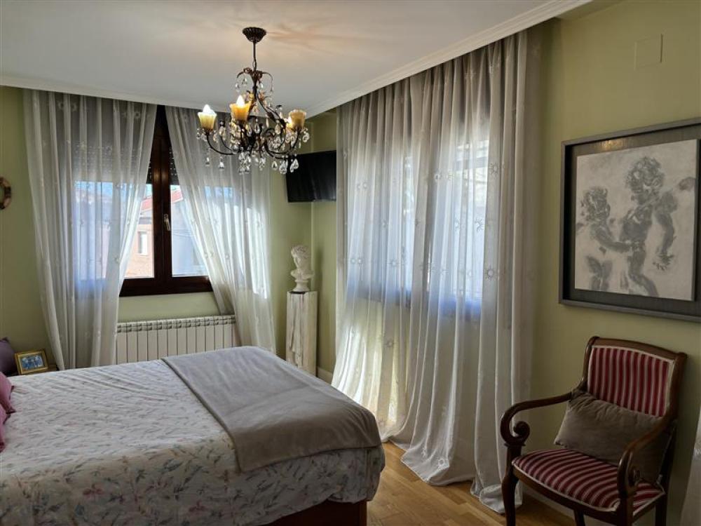  kaufen Haus Alfajarín D.C. Zaragoza 25