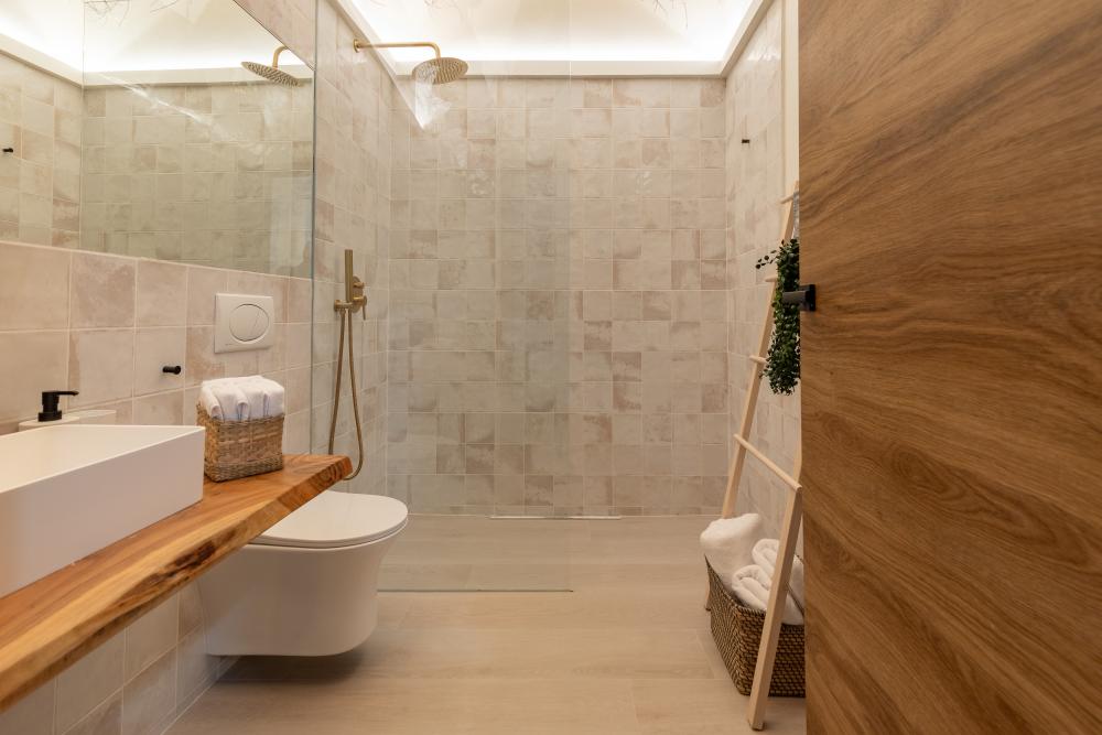  kaufen Wohnung L'eixample Russafa Valencia 27