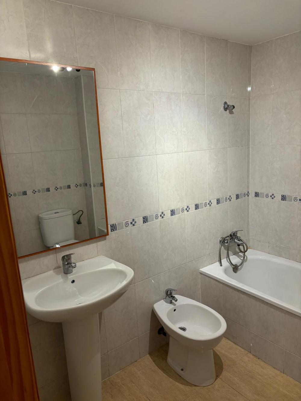  kaufen Wohnung Moncofa Plana Baixa 10