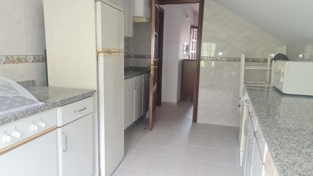  kaufen Penthouse Muros Muros 12