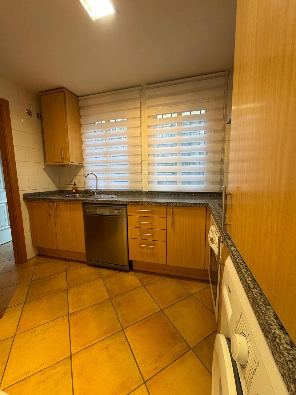 kaufen Maisonette Calahonda Costa Del Sol Occidental 2