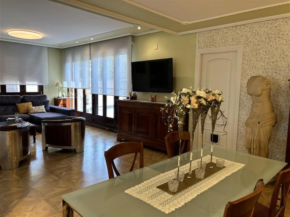  kaufen Haus Alfajarín D.C. Zaragoza 21