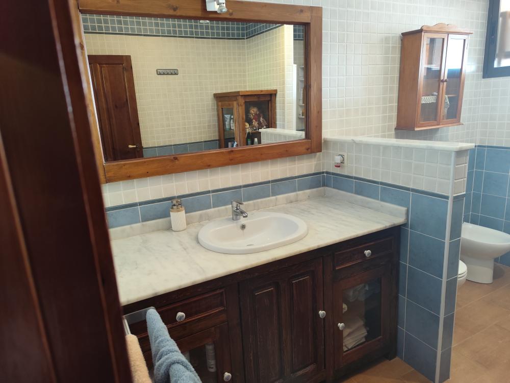 kaufen Haus Tobarra Campos De Hellín 32