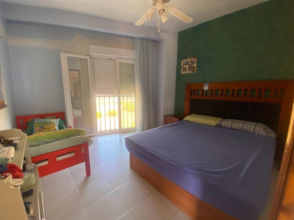  kaufen Haus Rubite Costa Tropical 20