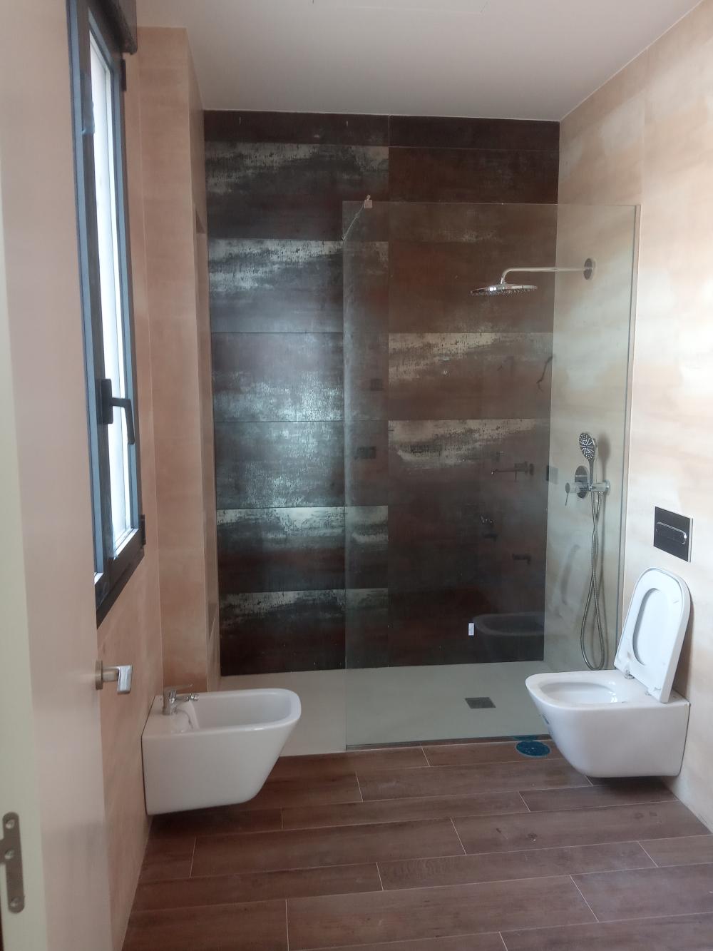 kaufen Haus Mairena Del Alcor Campiña De Carmona 4