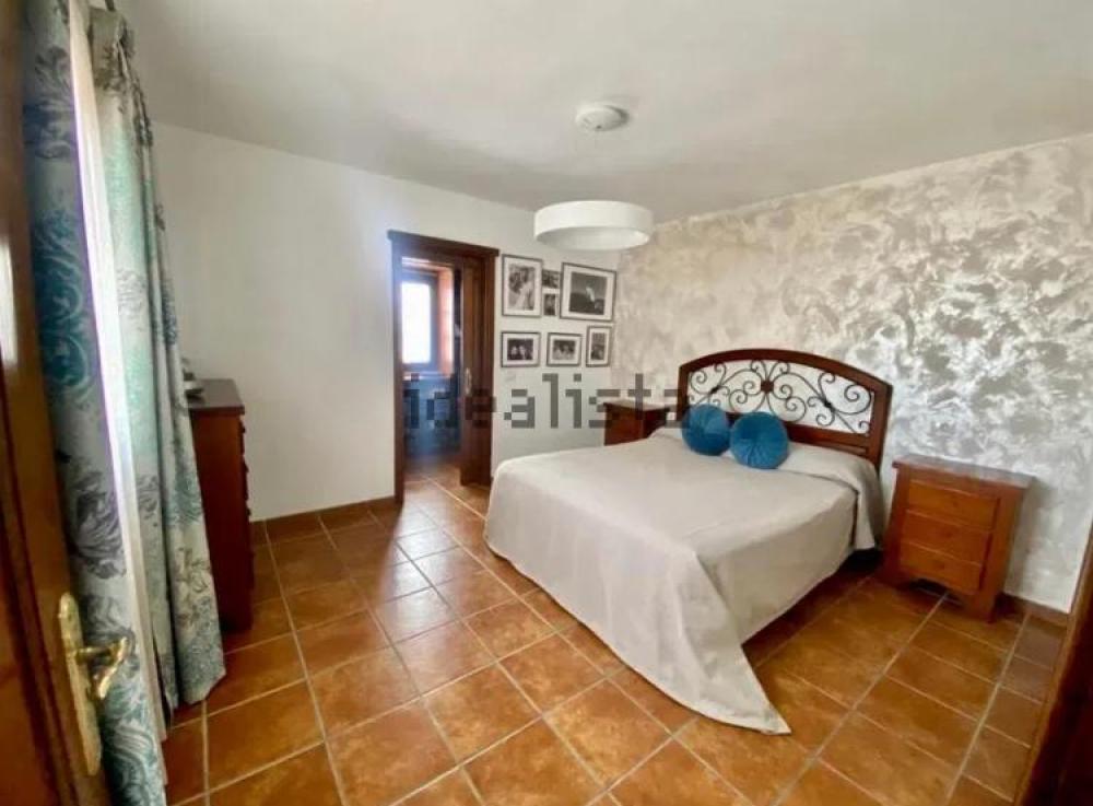  kaufen Villa Nazaret Lanzarote 18