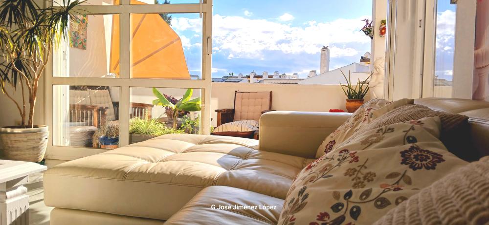  kaufen Erdgeschoss Benalmádena Costa Costa Del Sol Occidental 8
