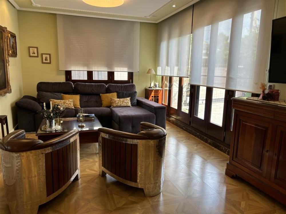  kaufen Haus Alfajarín D.C. Zaragoza 19