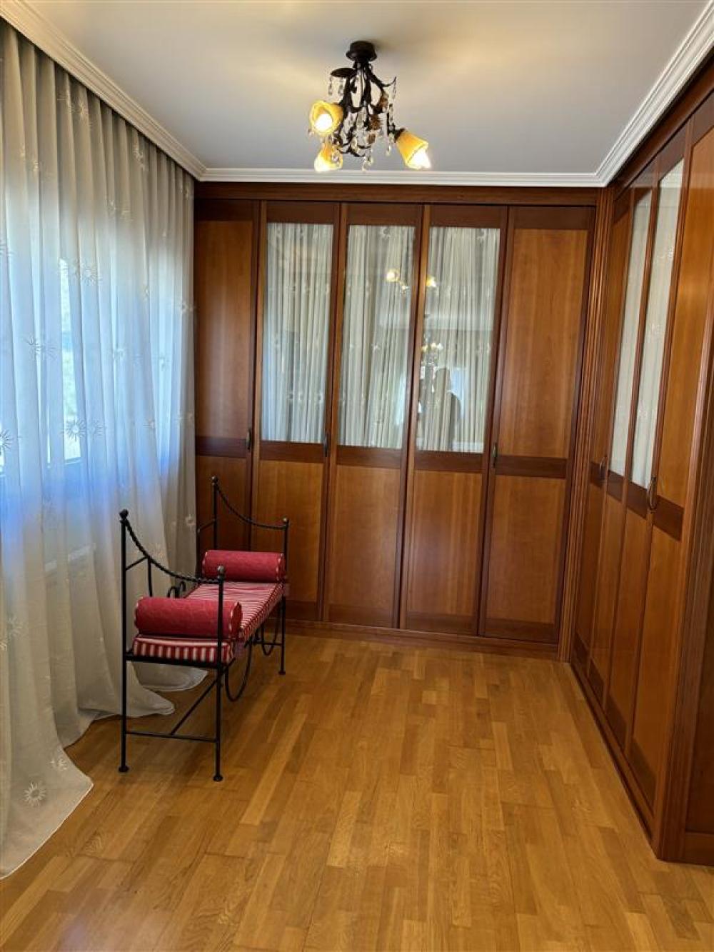  kaufen Haus Alfajarín D.C. Zaragoza 32