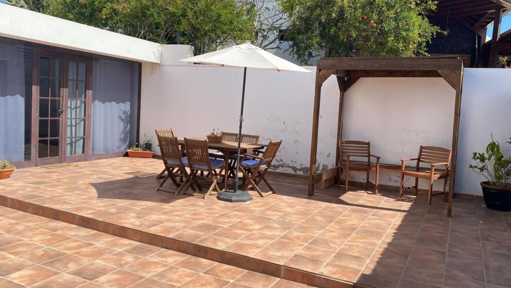  kaufen Villa Nazaret Lanzarote 30