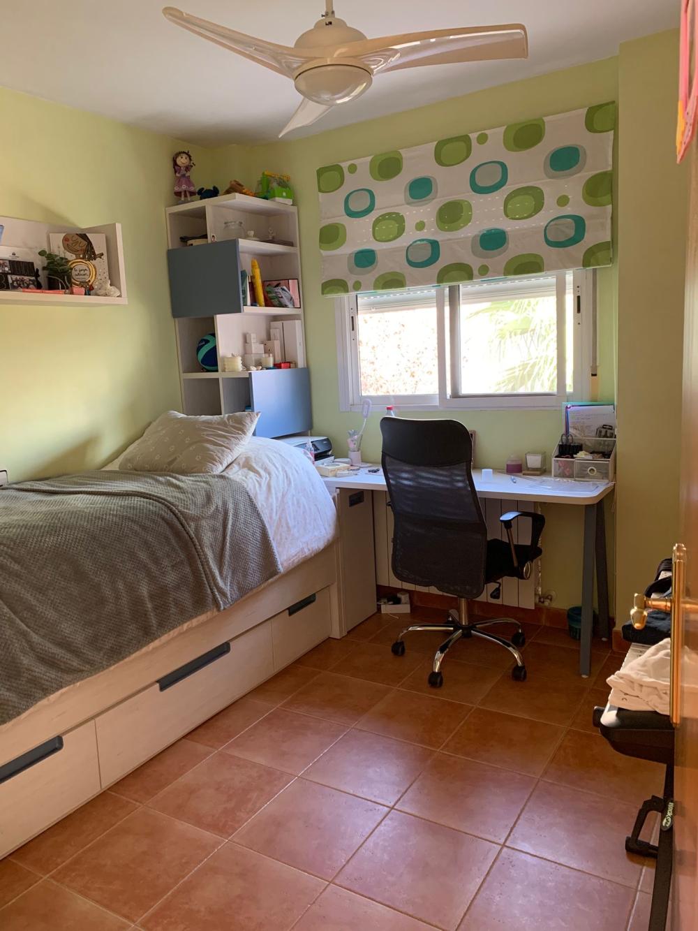  kaufen Haus Rascanya Camp De Túria 13