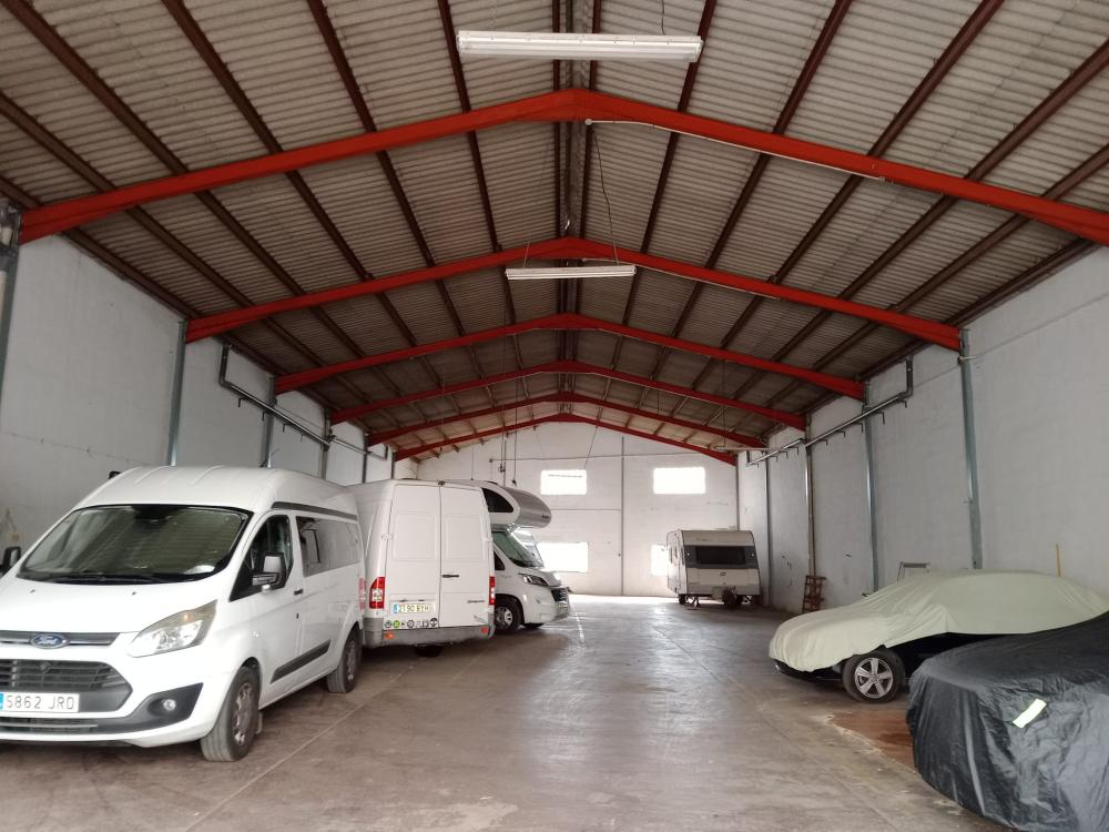  kaufen Laden L'alcúdia De Crespins Costera (La) 3