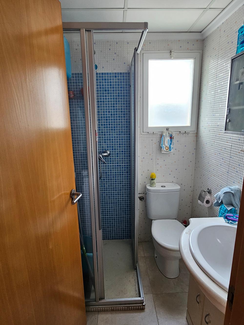  kaufen Wohnung Daimús Safor 19