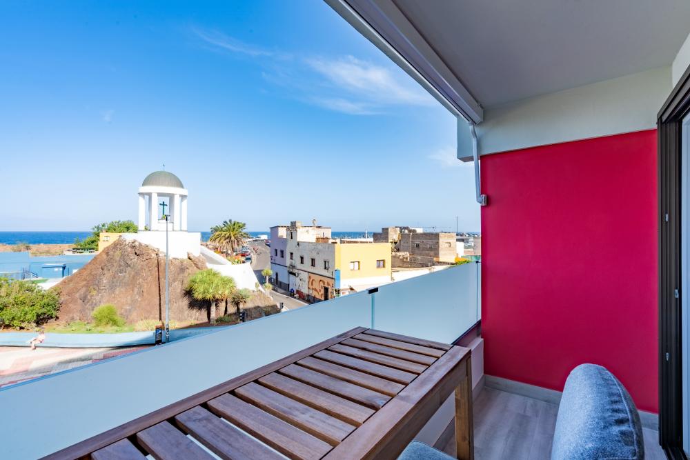  kaufen Einzimmerwohnung Puerto De La Cruz Zona Norte 3