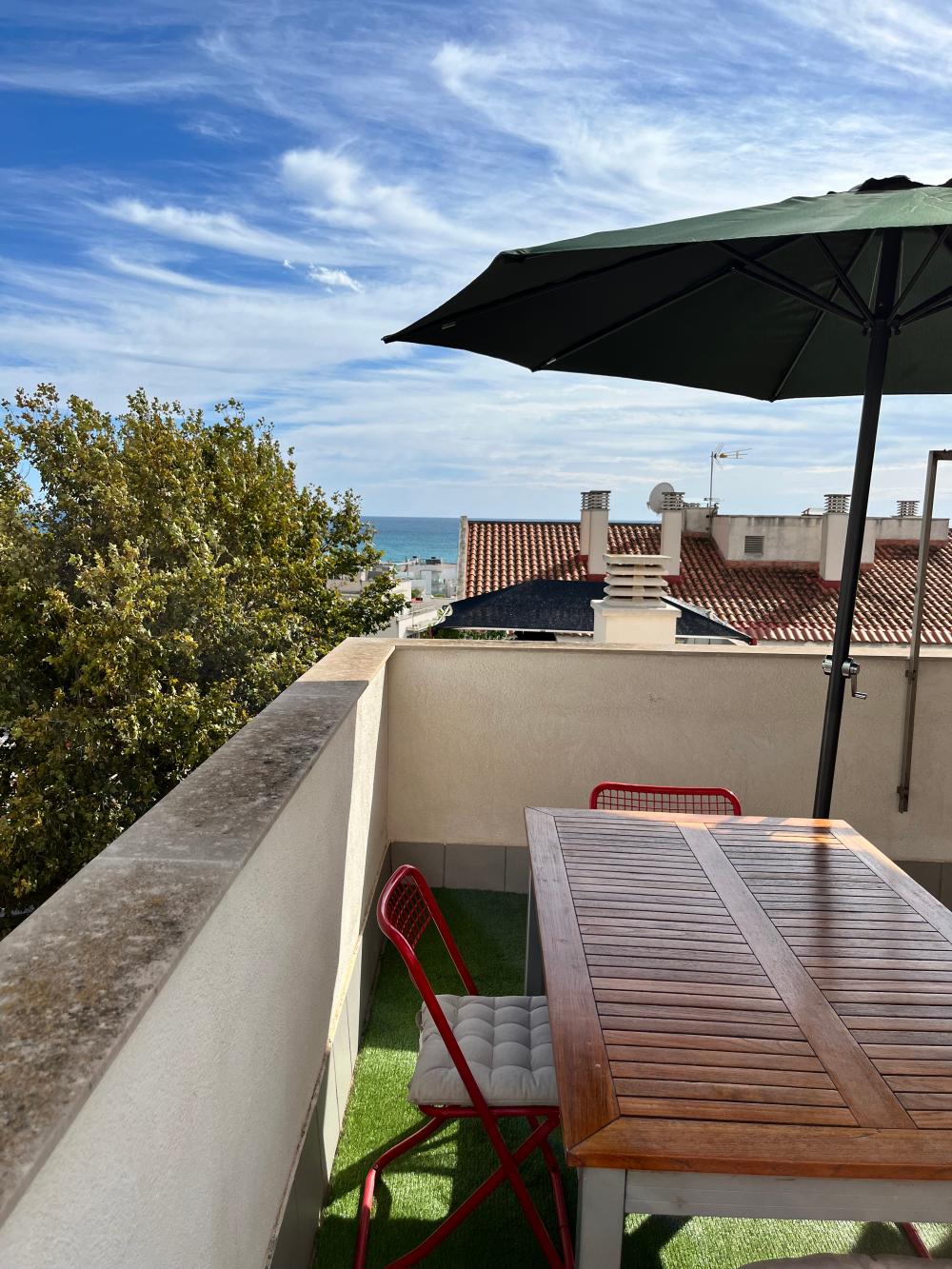  kaufen Wohnung Sitges Garraf 19