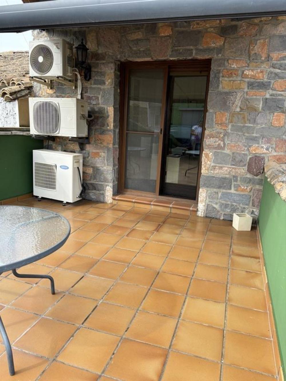  kaufen Haus Alfajarín D.C. Zaragoza 47