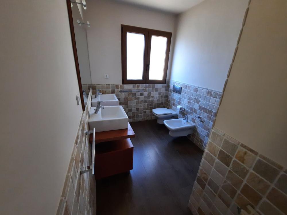  kaufen Villa El Campello Alacantí 28