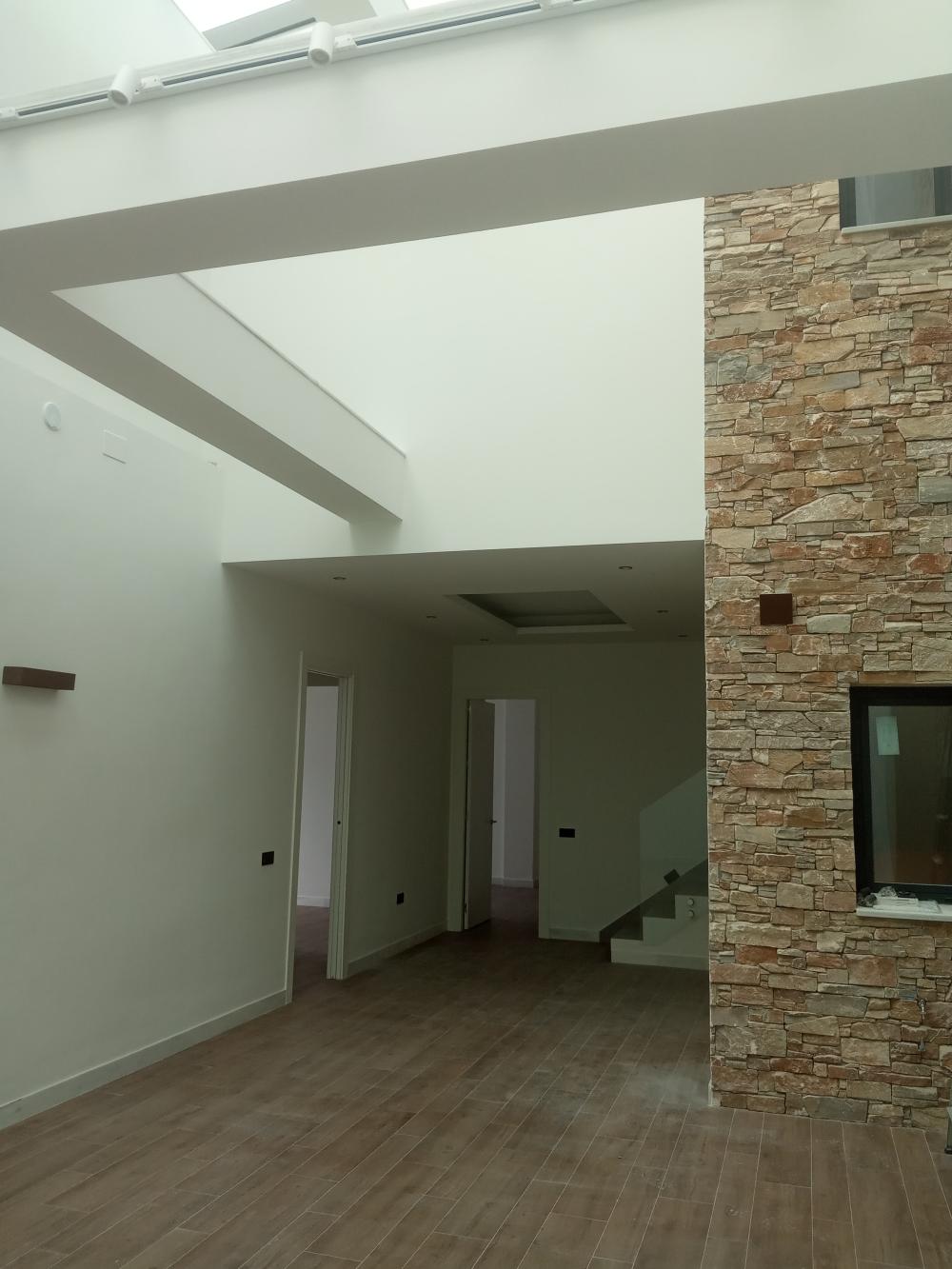  kaufen Haus Mairena Del Alcor Campiña De Carmona 17