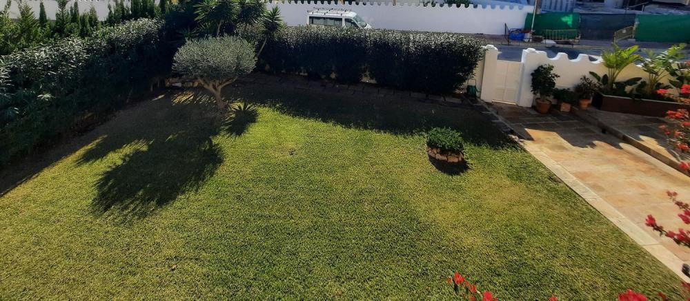  kaufen Villa El Campello Alacantí 59