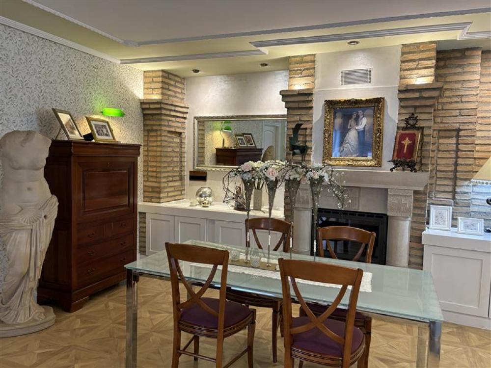 kaufen Haus Alfajarín D.C. Zaragoza 17
