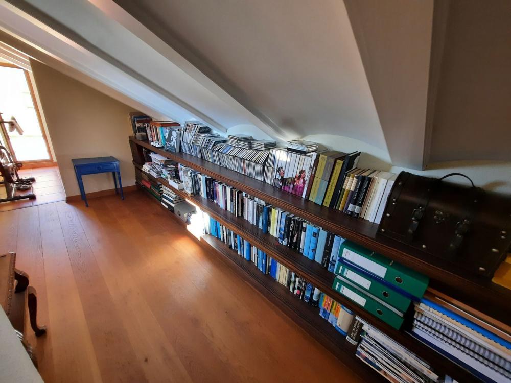  kaufen Villa El Campello Alacantí 42