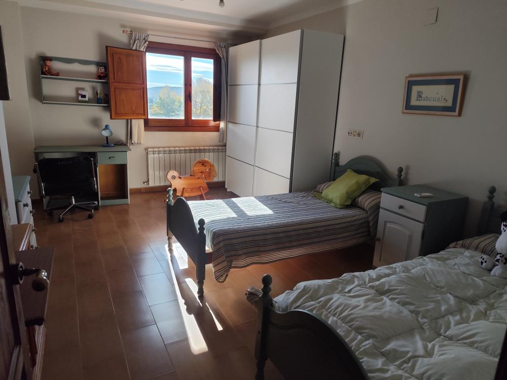  kaufen Haus Tobarra Campos De Hellín 40