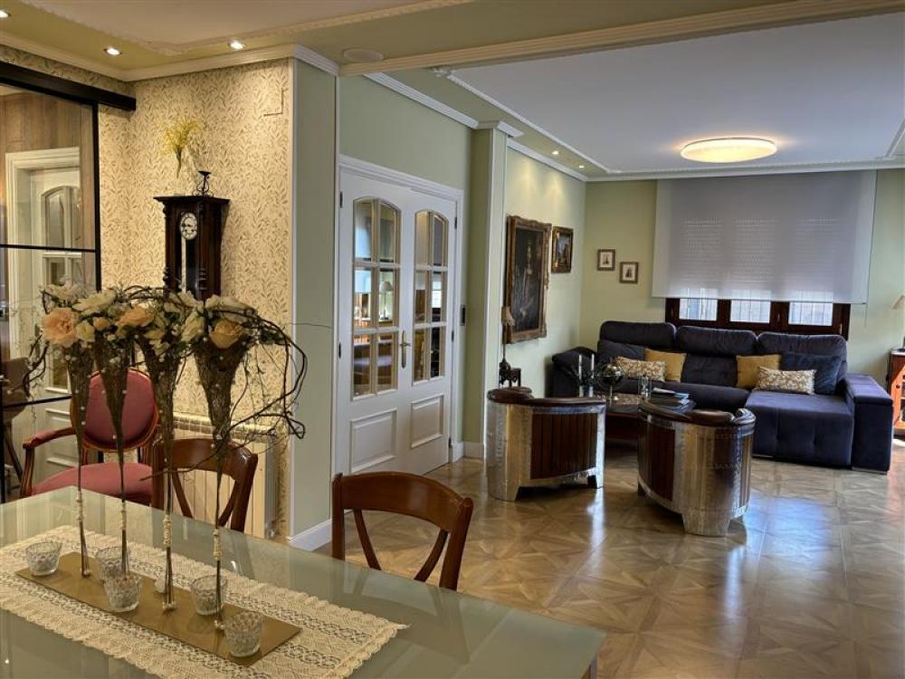  kaufen Haus Alfajarín D.C. Zaragoza 22
