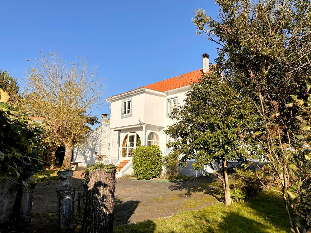  kaufen Haus Pite Santiago 3